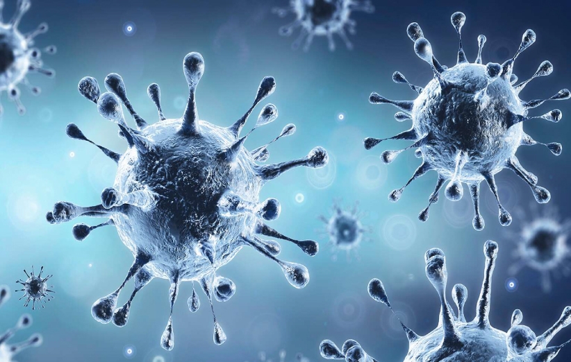 چه چیزهایی باید درباره کرونا ویروس دانست؟